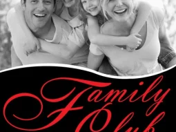 Салон парикмахерская Family 