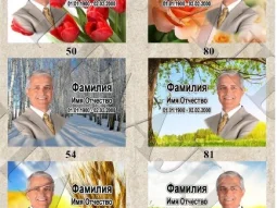 Выксунский отдел памятников фотография 2