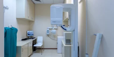 Стоматологическая клиника Классика фотография 5