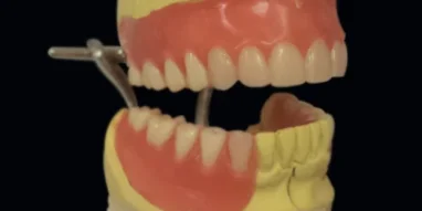 Зуботехническая лаборатория Дентал Ди 