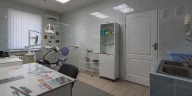 Стоматологическая клиника Медэсто фотография 6