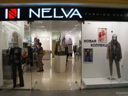 Магазин женской одежды Nelva фотография 2
