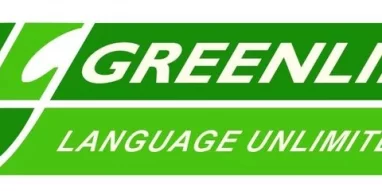 Центр иностранных языков Greenline-Language Unlimited фотография 1
