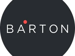 Barton фотография 2
