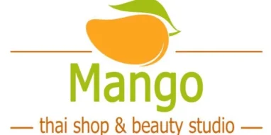 Mango Thai Shop & Beauty Studio фотография 1