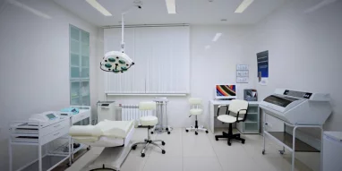 Центр профессиональной стоматологии и имплантации Strong-dent фотография 12