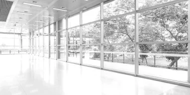 Компания по производству окон, продаже и снабжению строительных материалов Окна / Двери / Ворота фотография 4