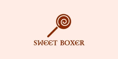 Интернет-магазин Sweet Boxer фотография 3