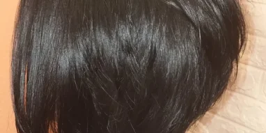 Студия окрашивания волос Sашель фотография 6