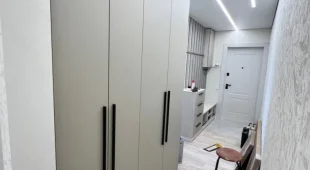 Мебельный завод Вардек фотография 2