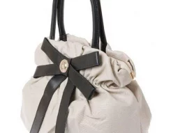 Салон сумок Love Bags фотография 2