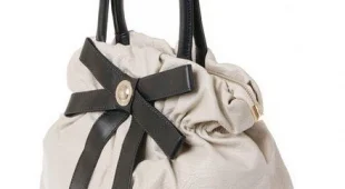 Салон сумок Love Bags фотография 2