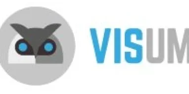 Компания по продаже специализированных систем видеонаблюдения Визум фотография 2