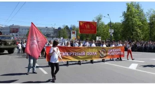 Управление социальной защиты населения Нижегородского района фотография 2