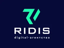 Диджитал-агентство Ridis 