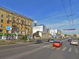 Центр списания долгов 