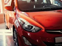 Автосервис Vip Кузов 
