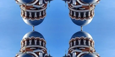Церковная лавка Православный приход спасо-преображенского собора г. Нижнего Новгорода на улице Щербакова фотография 8