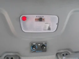 Торговый дом Автовариант 