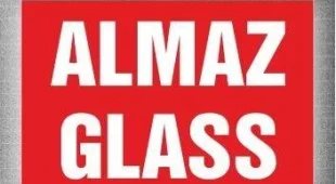 Сервисный центр Almazglass 