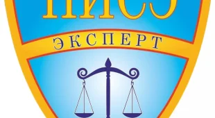 Нижегородский институт судебной экспертизы 