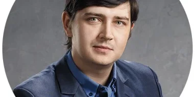 Юридический сервис Райт НН фотография 5