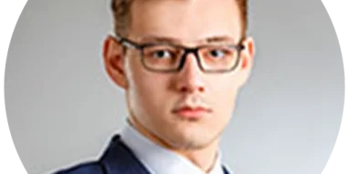 Юридический сервис Райт НН фотография 2