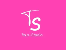 Студия массажа и косметологии TeLo Studio 