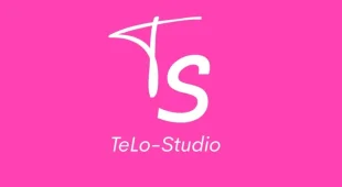 Салон массажа TeLo Studio 