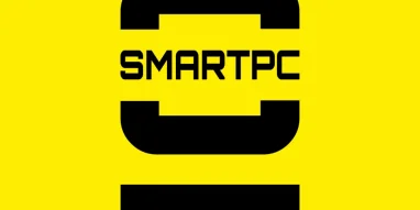 Сервисный центр SmartPC фотография 3