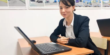 Автошкола Авто-фристайл на Пролетарской улице фотография 8