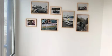 Автошкола Авто-фристайл на Пролетарской улице фотография 4