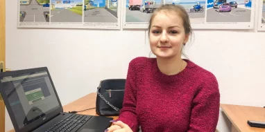 Автошкола Авто-фристайл на Пролетарской улице фотография 1