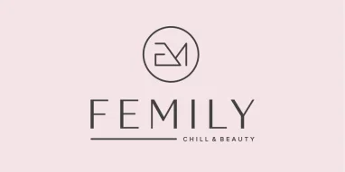 Салон красоты FEMily Chill&Beauty фотография 3