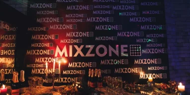 Развлекательный комплекс MixZone фотография 8
