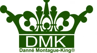 Центр обучения и косметологии Danne Montague-King фотография 2