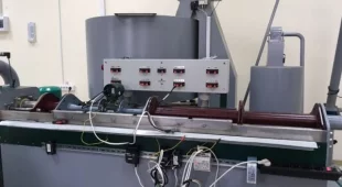 Лаборатория по поверке средств измерения Мастак-1 фотография 2