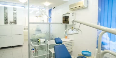 Стоматологическая клиника Artdent на Совнаркомовской улице фотография 5