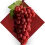 винные шкафы