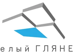 Производственно-розничная компания по продаже натяжных потолков Белый глянец на улице Котельникова 
