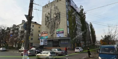 Автошкола Форвард-НН на проспекте Ленина фотография 1