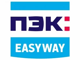Транспортная компания ПЭК: Easyway 