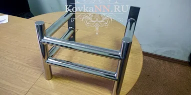 Производственная компания KovkaNN.Ru фотография 5