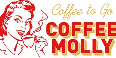 Кофейня Molly в Мотальном переулке фотография 5