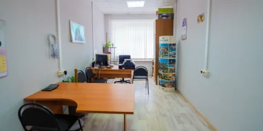 Туристическое агентство ТурМалина фотография 5