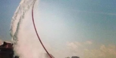 Прокат летающей доски Флайборд фотография 3