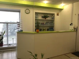 Студия фитнеса Манго фотография 2