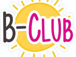 Частный детский сад B-Club 
