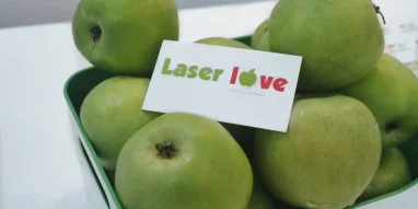 Студия лазерной эпиляции Laser Love фотография 8