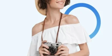 Отдел урегулирования убытков ВСК на Большой Печерской улице фотография 7